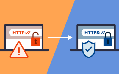 HTTP e HTTPS: differenze e utilizzi